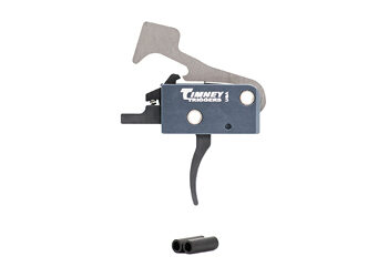 TIMNEY TRIG IMPACT FOR AR SHOTGUN