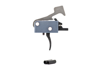 Alternative view of TIMNEY TRIG IMPACT FOR AR SHOTGUN