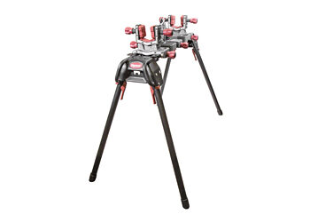 TIPTON STANDING ULTRA GUN VISE