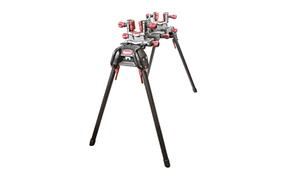 TIPTON STANDING ULTRA GUN VISE 3 TIPTON STANDING ULTRA GUN VISE