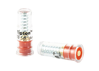 Alternative view of TIPTON SNAP CAPS 38/357 6PK