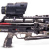 TP20CB240027879