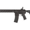 TIPPMANN M4-22 ELITE 16 22LR BK CMPL 2 TPPA101036 1