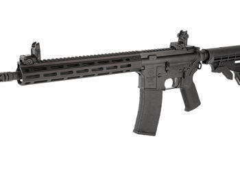 TIPPMANN M4-22 ELITE 16 22LR BK CMPL 7 TPPA101036 3