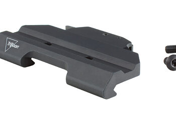 TRIJICON ACOG QR MOUNT