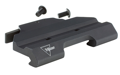 TRIJICON ACOG QR MOUNT 4 TRIJICON ACOG QR MOUNT - Image 2