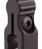 TRIJICON ACCUPOINT MAGNIFICATION LEVER 1 TRAC20007