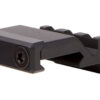 TRIJICON RMR OFFSET ADAPTER 1 TRAC32066 1