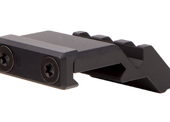 TRIJICON RMR OFFSET ADAPTER