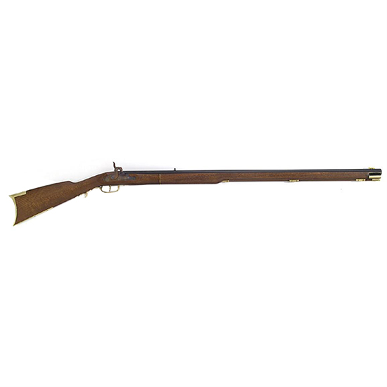TRAD KENTUCKY 50CAL RIFLE 3 TRAD KENTUCKY 50CAL RIFLE