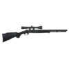 TRAD BUCKSTALKER XT 50CAL 24 BLK BLUED SCP 2 TRAD20R572000840