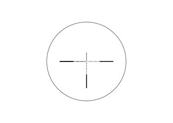 TRCRHX1542 C 2900054 4