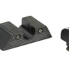 TRIJICON HD XR NS FOR GLK 45 ORG FRT 1 TRGL604 C 600841 1