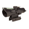 TRI20TA50C400350