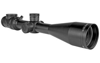 TRIJICON ACCUPOINT 4-16X50 MOA GRN 4 TRIJICON ACCUPOINT 4-16X50 MOA GRN - Image 2