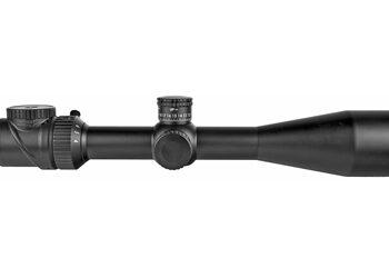 TRIJICON ACCUPOINT 4-16X50 MOA GRN 8 TRTR31 C 200147 3