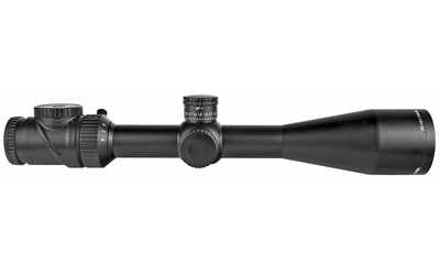 TRIJICON ACCUPOINT 4-16X50 MOA GRN 5 TRIJICON ACCUPOINT 4-16X50 MOA GRN - Image 3
