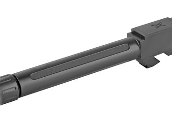 TRUE PREC BBL FOR G17 BLK DLC TB