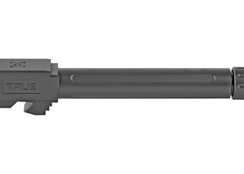 TRUTP G17B XTBC 3