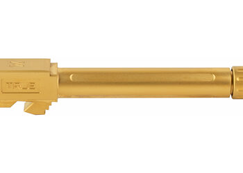 TRUTP G17B XTG 3