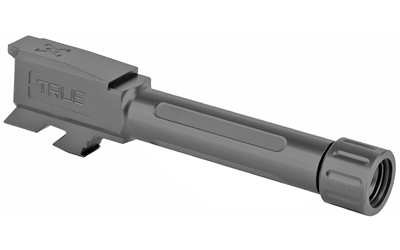 TRUE PREC BBL FOR G43 BLK DLC TB 4 TRUE PREC BBL FOR G43 BLK DLC TB - Image 2