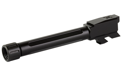 TRUE PREC BBL FOR G48 BLK NIT TB 3 TRUE PREC BBL FOR G48 BLK NIT TB