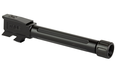 TRUE PREC BBL FOR G48 BLK NIT TB 4 TRUE PREC BBL FOR G48 BLK NIT TB - Image 2