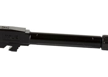 TRUE PREC BBL FOR G48 BLK NIT TB 7 TRUTP G48B XTBL 3