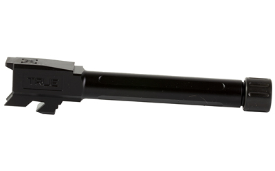 TRUE PREC BBL FOR G48 BLK NIT TB 5 TRUE PREC BBL FOR G48 BLK NIT TB - Image 3