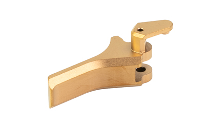 TRUE PREC FLAT TRIGGER P365/XL CPR 3 TRUE PREC FLAT TRIGGER P365/XL CPR