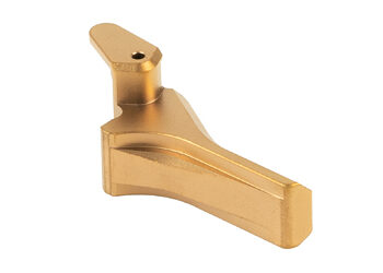 Alternative view of TRUE PREC FLAT TRIGGER P365/XL CPR