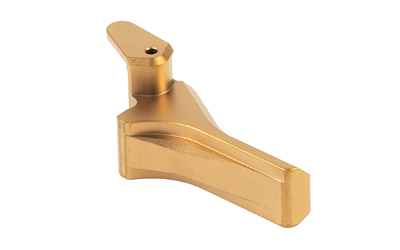 TRUE PREC FLAT TRIGGER P365/XL CPR 4 TRUE PREC FLAT TRIGGER P365/XL CPR - Image 2