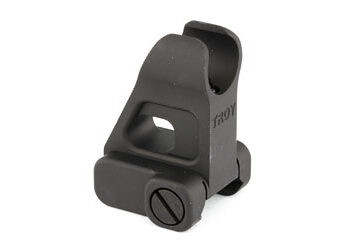 TRYSSIG FBS FHBT 03 3