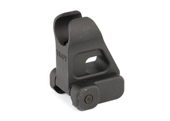TRYSSIG FBS FHBT 03 4