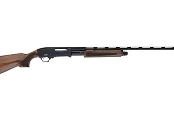 TRISTAR COBRA III COMPACT WAL 410/24