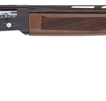 TRISTAR SPORTING ARMS VIPER G2 410/26 BL/WD 3"