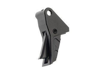 TYRANT I.T.T.S SHOE ECHELON BLK/BLK