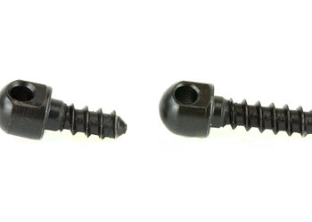 U/M 115 RGS SCREWS