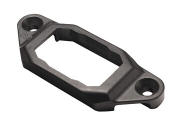 UNITY AXON SL M-LOK MNTNG KIT BLACK