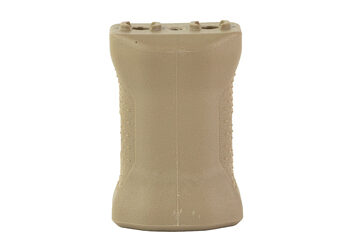 UNITY VFG GEN 2 MLOK FDE