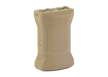 Alternative view of UNITY VFG GEN 2 MLOK FDE