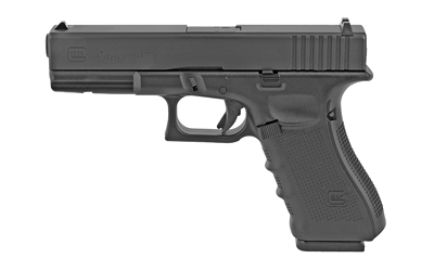 UMX GLK 17 GEN4 PTRN BLOWBACK .177BB 3 UMX GLK 17 GEN4 PTRN BLOWBACK .177BB