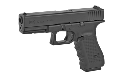 UMX GLK 17 GEN4 PTRN BLOWBACK .177BB 5 UMX GLK 17 GEN4 PTRN BLOWBACK .177BB - Image 3