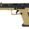 WA2876582 1