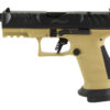 WAL PDP PRO 9MM 4.6" 18RD FDE OR TB 1 WA2877520 1