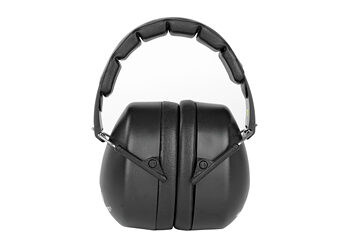 WALKER'S EXT FLDING RANGE MUFF