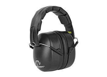 Alternative view of WALKER'S EXT FLDING RANGE MUFF