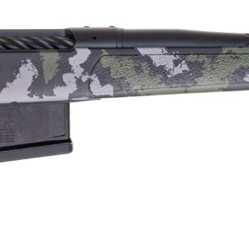 WBY 307 RANGE XP 2 280AI 24 BRAKE