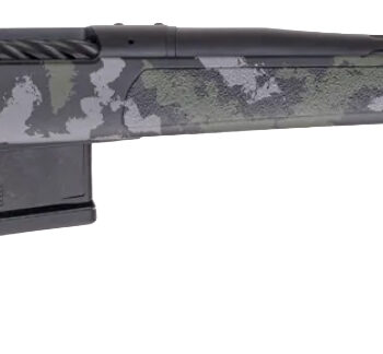 WBY 307 RANGE XP 2.0 338WBY 24 BRAKE