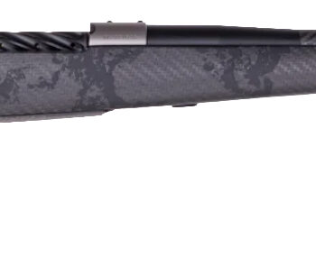 WBY MKV GUIDE TI RH 25WBY 22 BRAKE